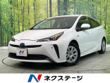 トヨタセーフティーセンス 禁煙車 ドラレコ スマートキー LEDヘッド