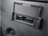 【ETC】高速道路の料金所をストレスなく通過。話題のスポットやサービスエリアに多い「スマートIC」利用時は必須のアイテムです。