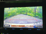 プリウス 1.8 A プレミアム ツーリングセレクション 