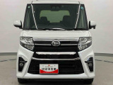 車両本体価格30万円未満(消費税込み)の国産全銘柄自家用車・軽乗用・軽貨物・小型乗用対象です。
