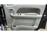 写真を見て気になった方、お気軽にお電話ください!TEL:0078-6003-001456(携帯:080-9426-0071)当店の他の在庫も、是非ご確認ください!https://www.carsensor.net/shop/niigata/324470001/stocklist/