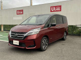 数ある中古車物件の中から弊社物件をご覧頂き、誠にありがとうございます!