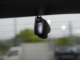 この度は、数ある掲載車両の中から当店の車両をご覧いただきまして、誠にありがとうございます