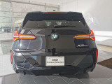 当社の営業時間は10時から18時までとなります。営業時間内にお問い合わせをいただきましたら、当日ご回答させていただけるように努めます。営業時間外のお問い合わせは翌日ご回答差し上げます。