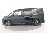トヨタの安心認定中古車! 『3つの安心』でお届けします【徹底した車の洗浄】【安心の車両検査証明書付】【安心のロングラン保証】