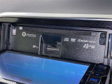 CD再生機能付き!