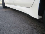 日産のテクニカルスタッフが整備致します!ディーラーならではの点検整備ですので安心してお乗りいただけます♪修理費用を別途頂くことはこざいません!ご不明な点がございましたらお気軽にお問合せください!!
