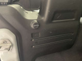 この度は、弊社中古車をご覧いただき誠にありがとうございます。たくさんのご連絡、お待ちしております。