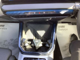 Mie Chuo BMW では全国のお客様に正規ディーラー認定中古車をお届けいたします。お気軽にお問い合わせ下さい!お待ち致しております。【 MieChuoBMW 電話059-238-2288 】