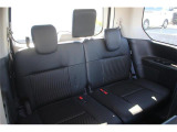 同業者様への販売はお断りさせていただきます。 車検無し車両の場合は、車検を取得したお支払い総額で表示しております。