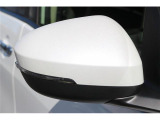 同業者様への販売はお断りさせていただきます。 車検無し車両の場合は、車検を取得したお支払い総額で表示しております。