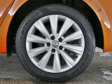 ☆自動車(任意)保険もご相談くださいませ!VWブランド保険取扱の東京海上日動正規代理店です☆