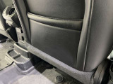 『ジープ厚木』にて販売中。知りたいこと、聞きたいこと、お気軽にご相談ください(営業時間 10:00〜18:00/水曜定休)。中古車購入のご要望や疑問にお応えします