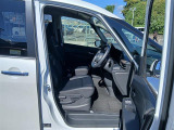 同業者様への販売はお断りさせていただきます。 車検無し車両の場合は、車検を取得したお支払い総額で表示しております。
