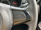 お電話やzoomでの商談も承ります。まずはお気軽にお問い合わせください!担当者より改めてご連絡をさせて頂きます。