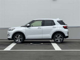 ライズ 1.0 Z 4WD 