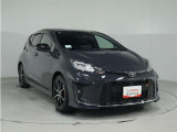 中古車の販売は原則として実車を見てからとさせて頂いております。是非見に来てください!
