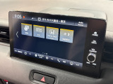 ホンダトータルケアを装備しております。詳しくはスタッフまで。
