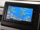 N-WGN L ホンダ センシング 