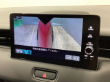 【営業時間:10:00〜18:30 定休日:火曜日・水曜日】全国どこでも納車可能です!0568-39-5011までお問い合わせお待ちしております。