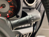 HondaCars三重東U-Select南四日市のお車を閲覧頂き、有難う御座います。詳細見積り、車両状態確認、追加画像をご希望の場合はお電話059-346-3900でお気軽にお問い合わせ下さい。