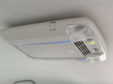 当店は品質と安さには自信を持っておりますので、一度実車を見ていただけたなら、きっと気にいっていただけるものと自負致します。