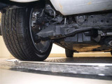 下廻りの状態