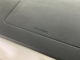 初めての中古車選びも安心!スタッフが親身にご案内します♪