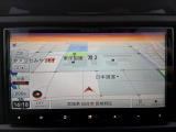 セレナ 2.0 ハイウェイスターV レンタカーアップ 禁煙車 カロッツェリアナ