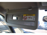 同業者様への販売はお断りさせていただきます。車検無し車両の場合は、車検を取得したお支払い総額で表示しております。