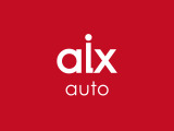 【aix auto】北海道を拠点に秋田・宮城・茨城に系列店がありますのでお客様にピッタリのお車をご提案いたします♪