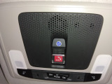 Honda CONNECT搭載!Honda Total Care プレミアムのサービスを利用することができます。詳しくは販売会社へお気軽にお問い合わせください。