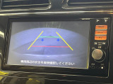 セレナ 2.0 ハイウェイスター S-HYBRID 