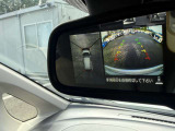 気になるお車がありましたら右の電話番号から直接お店にお問い合わせください。支払方法から車両情報、状態までなんでもご説明させて頂きます。スタッフ一同ご連絡お待ちしております。