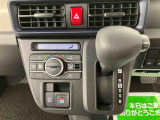 全ての保証ですが、保証対象外となる項目に関しましては、お客様にご負担を頂く場合がございます。