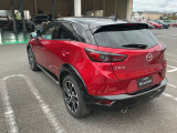 インターネットに載っていないお車もございます。ご希望の車種・グレード・色などご質問・ご希望ございましたら、お気軽にご連絡下さいませ。