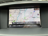 フーガ 3.7 370GT タイプS 禁煙車 純正8インチナビ フルセグTV