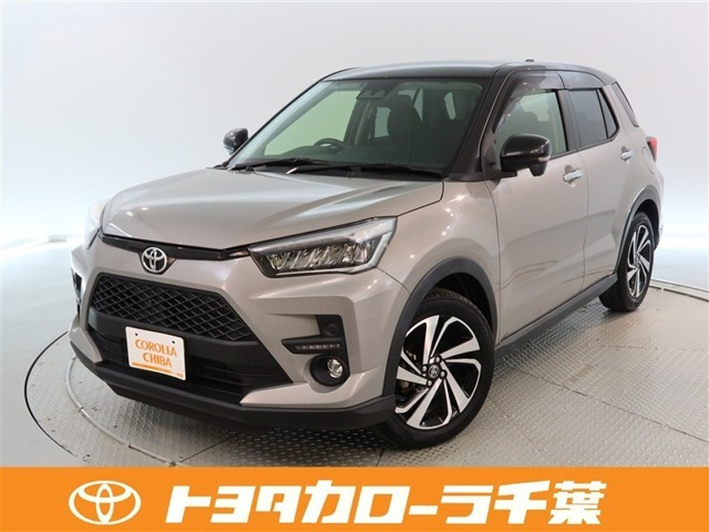 ライズ 1.2 Z