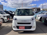 「軽自動車サンライズ♪」のテレビCMでおなじみの軽 届出済 未使用車専門店 です!