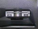 【ETC車載器付き】当社ではETCセットアップも承っております。お気軽に店舗スタッフまでお問い合わせください。