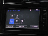 CD・DVD(再生機能)・ブルートゥース等を使用することができます。