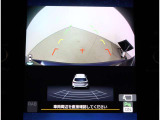 中古車だからこそオススメのボディーコーティング!!ボディ全体を磨く下地処理から丁寧に行い、細かい傷や水垢等の汚れを奇麗にしてから施工いたします!!ビフォー・アフターがハッキリとお判りいただけます!