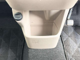 全国納車OK!遠方のお客様でもお気軽にお問合せ下さい!お車の事ならぜひ小郡市のカーズへ!
