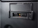 【ETC】高速道路の料金所をストレスなく通過。話題のスポットやサービスエリアに多い「スマートIC」利用時は必須のアイテムです。