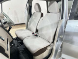 トータルカーライフサポートをお約束します!保険屋さんへの電話や修理、保険更新や車検。めんどうな手続きまで全ておまかせください!!手数料はもちろん無料!!