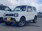 当店は全車支払総額表示!諸費用込の乗り出し価格!