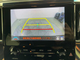 アルファード 2.5 S タイプゴールド 4WD 修復歴無し