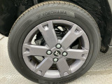 弊社で使用していた試乗車や展示車・下取車など幅広い車種・グレードを取り揃えております。