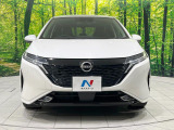弊社では、全車『修復歴なし』のお車のみ取り扱っております。専任バイヤーによる厳選した仕入れの後、入庫後の車両チェックを行い、ネクステージが認定した高品質な中古車をご提供しております。