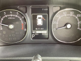新車もいいけどちょっと高いからな。。中古車はあまり乗りたくない。。そんな方はぜひ軽プラザサンライズ青森本店の未使用車を体感しにきてください!